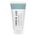 Masque exfoliant