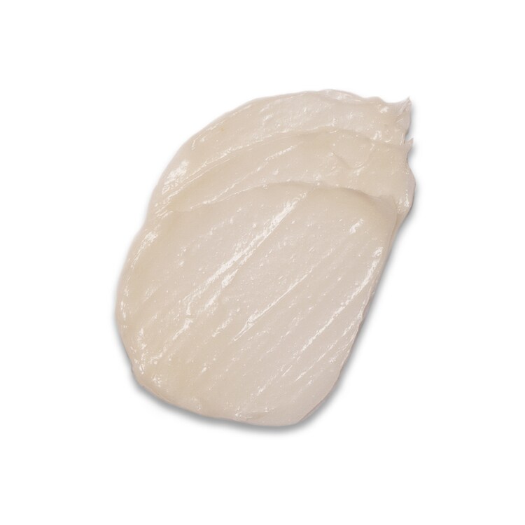 Overnight Banish Gel - Gel de nuit