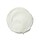 Masque exfoliant