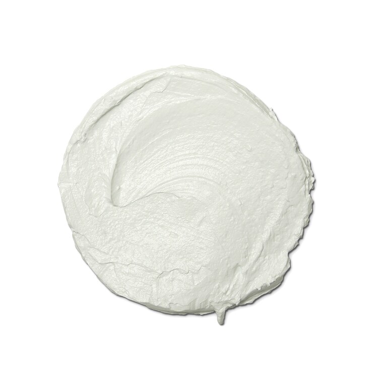 Masque exfoliant