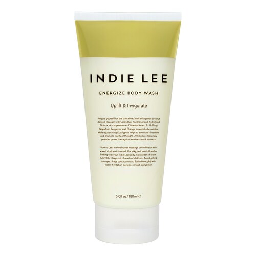 Découvrir le produit