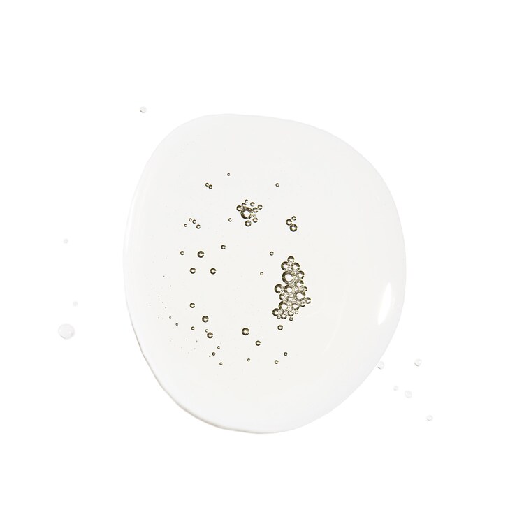 Huile énergisante pour le corps