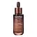 30 ml