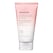 150 ml