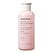200 ml