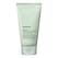 150ml