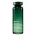 200ml