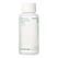 150ml