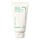 Green Tea Amino Acid Cleansing Foam - Cleansing Foam