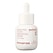 30 ml