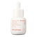 30 ml