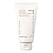 150ml