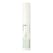 10 ml