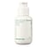 80 ml