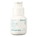 30 ml