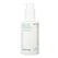 150 ml