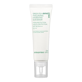 Daily Sun Serum SPF 50 PA++++ - produs de protectie solara UVA/UVB