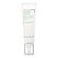 50 ml