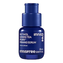 Retinol Green Tea PDRN&trade; Firming Serum - Gl&auml;ttendes Serum, INNISFREE