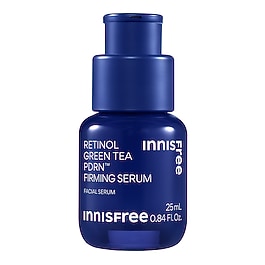 Retinol Green Tea PDRN&trade; Firming Serum - Gl&auml;ttendes Serum