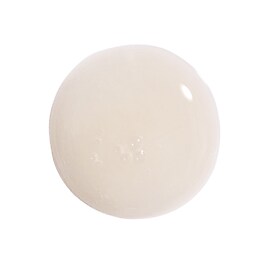 Serum Perfecteur Jeunesse z czarną herbatą - Serum ujędrniająco-wygładzające