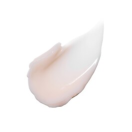 Creme für Jugendlichkeit mit schwarzem Tee - Straffende und glättende Creme