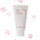 Cherry Blossom Glow Jam Cleanser - Cleansing Foam Radiance & Glow