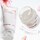 Cherry Blossom Glow Jam Cleanser - Cleansing Foam Radiance & Glow