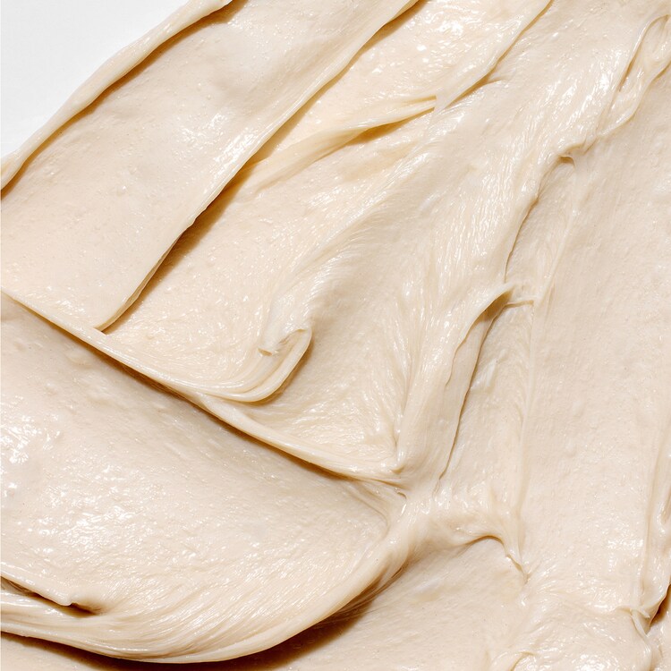 Espuma Limpiadora Purificante con Rocas Volcánicas y BHA - Limpiador