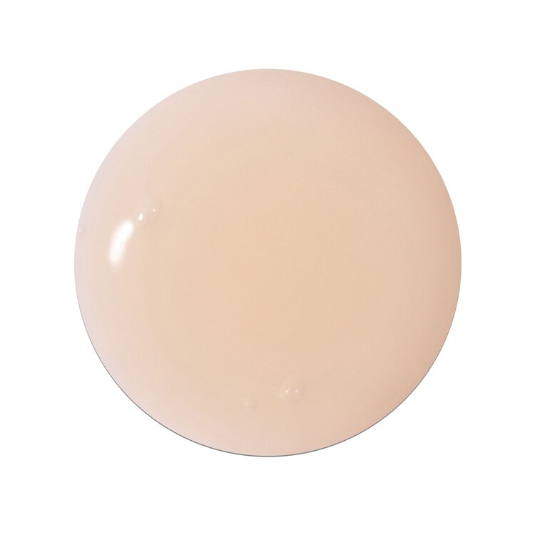 Sérum Ácido Hialurónico con Semillas de Té Verde - Sérum Hidratante