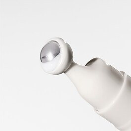 S&eacute;rum radiante para os olhos com Ch&aacute; Verde e Cafe&iacute;na - S&eacute;rum Hidratante