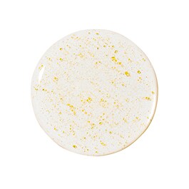 Siero illuminante con enzima di tè verde e vitamina C - Siero anti-macchie