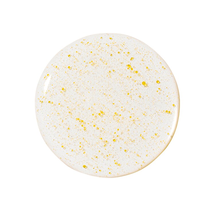 Sérum Éclat à l'Enzyme de Thé Vert et à la Vitamine C - Sérum Anti-Taches