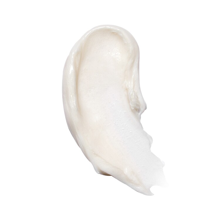 Green Tea Amino Acid Cleansing Foam - Cleansing Foam