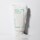 Green Tea Amino Acid Cleansing Foam - Cleansing Foam