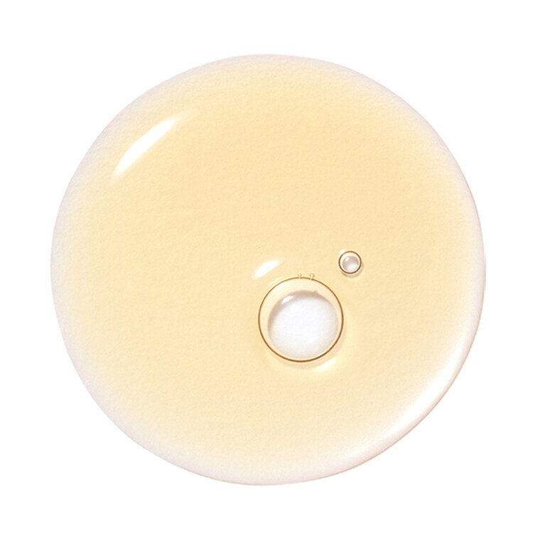 Lotion Tonique Perfectrice Jeunesse Au Thé Noir - Toner Raffermissant et lissant