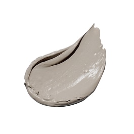 Heilerdemaske mit Vulkangestein und AHAs - Porenreduzierende Maske