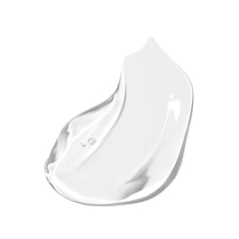 Gel-Creme mit Jeju-Kirschblüten und Niacinamid - Creme für neuen Glow