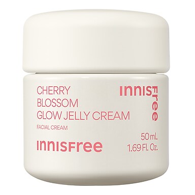 Découvrir le produit