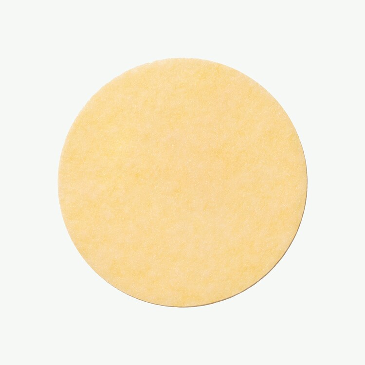 Disques Éclat à L'Enzyme Thé Vert et à la Vitamine C - Soin anti-tâches