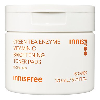 Découvrir le produit