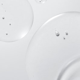 Hydrating Green Tea Amino Acid Cleansing Oil &ndash; Čistic&iacute; olej na obličej