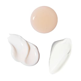 Set Hydrate + Protect - Set per l'idratazione e protezione solare quotidiana