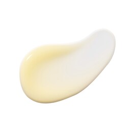 Sérum Doux au Rétinol et Acide Salicylique - Sérum Anti-Imperfections