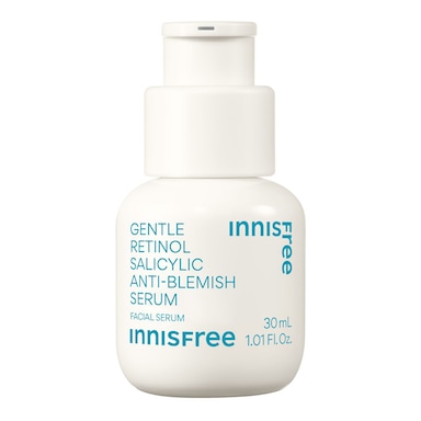 Découvrir le produit