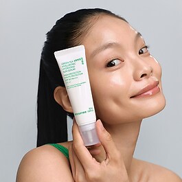 Siero Solare Quotidiano SPF 50 PA++++ - Protezione Solare UVA / UVB