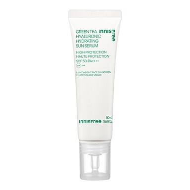 Découvrir le produit