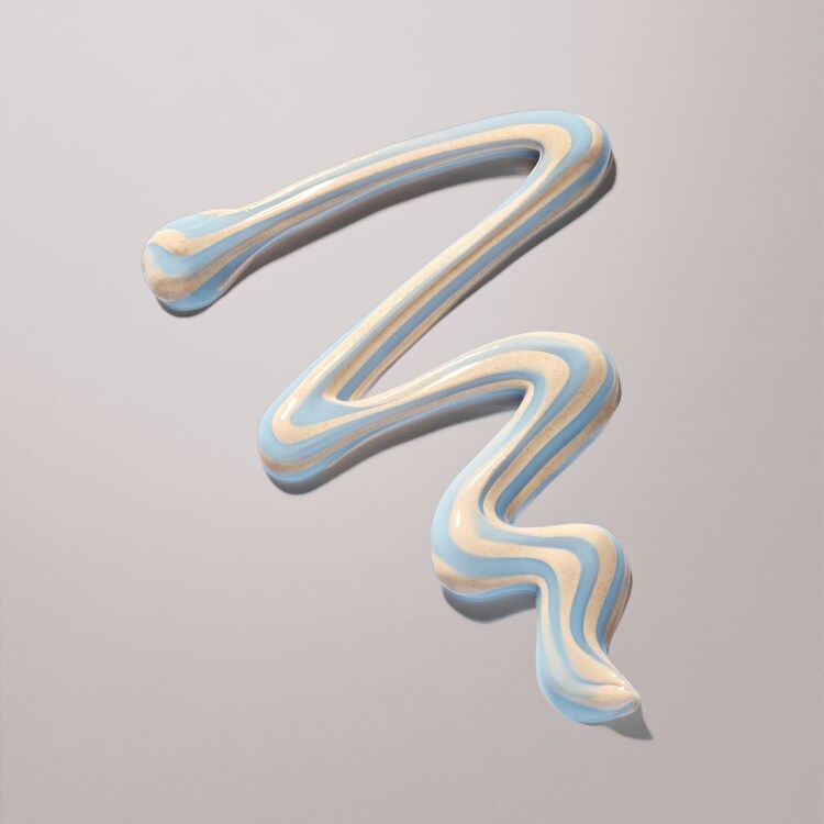 Masque Double Action Pores Aux Roches Volcaniques -  Masque Réducteur de Pores