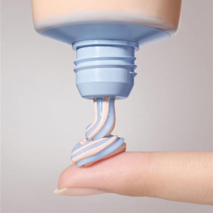 Masque Double Action Pores Aux Roches Volcaniques -  Masque Réducteur de Pores