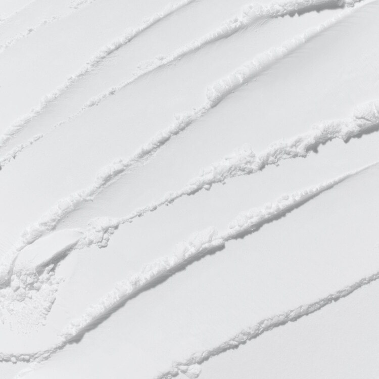 Polvos Minerales Antiseborreicos - Polvos sueltos